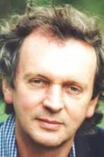 Watch Rupert Sheldrake: Challenging Dogmatism in Science Movie4k