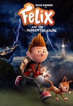 Watch Felix and the Hidden Treasure Movie4k