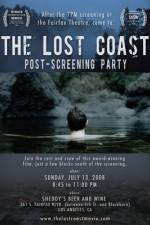 Watch The Lost Coast Movie4k