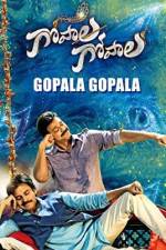 Watch Gopala Gopala Movie4k
