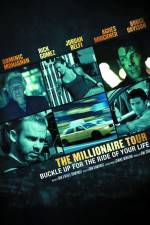 Watch The Millionaire Tour Movie4k