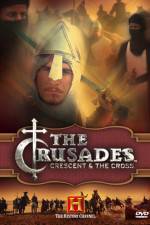 Watch Crusades Crescent & the Cross Movie4k