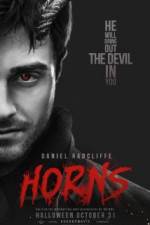 Watch Horns Movie4k