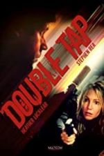 Watch Double Tap Movie4k