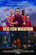 Watch Skid Row Marathon Movie4k