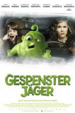 Watch Gespensterjger Movie4k