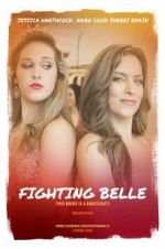 Watch Fighting Belle Movie4k