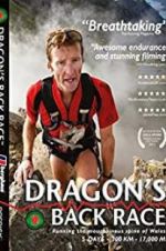 Watch Dragon\'s Back Race Movie4k