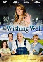 Watch The Wishing Well Movie4k