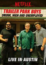 Watch Trailer Park Boys: Drunk, High & Unemployed Movie4k