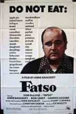 Watch Fatso Movie4k