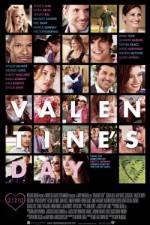 Watch Valentine's Day Movie4k