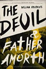 Watch The Devil and Father Amorth Movie4k