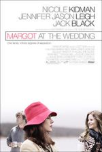 Watch Margot at the Wedding Movie4k