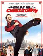 Watch Made in Chinatown Movie4k