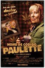 Watch Paulette Movie4k