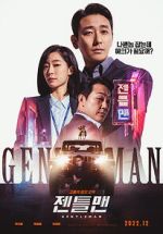Watch Gentleman Movie4k
