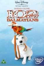 Watch 102 Dalmatians Movie4k