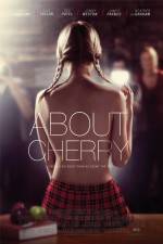 Watch Cherry Movie4k