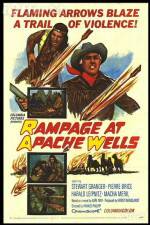 Watch Apache Wells Movie4k