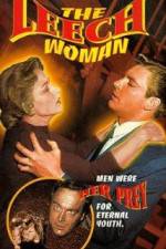 Watch The Leech Woman Movie4k
