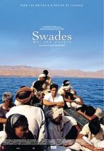 Watch Swades Movie4k