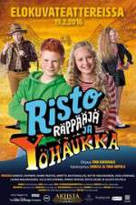 Watch Risto Rppj ja yhaukka Movie4k