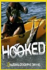 Watch National Geographic Hooked Extreme Noodling Movie4k