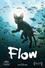 Watch Flow Movie4k