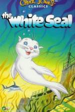 Watch The White Seal Movie4k