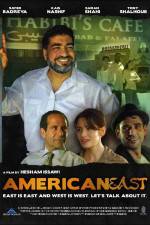 Watch AmericanEast Movie4k