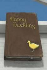 Watch The Happy Duckling Movie4k