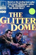 Watch The Glitter Dome Movie4k