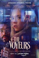 Watch The Voyeurs Movie4k