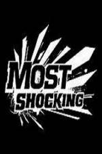 Watch Most Shocking Celebrity Moments of 2011 Movie4k