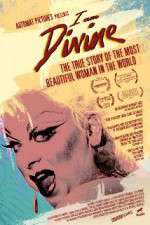 Watch I Am Divine Movie4k