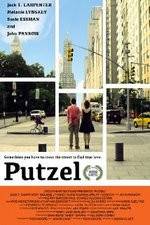 Watch Putzel Movie4k