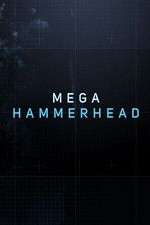 Watch Mega Hammerhead Movie4k