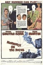 Watch Marriage on the Rocks Movie4k