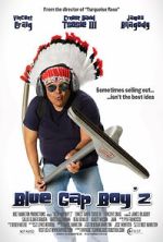 Watch Blue Gap Boy\'z Movie4k