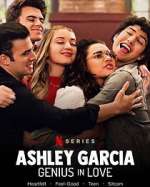 Watch Ashley Garcia: Genius in Love Movie4k