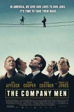 Watch The Company Men Movie4k