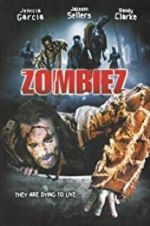 Watch Zombiez Movie4k