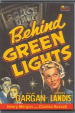 Watch Behind Green Lights Movie4k