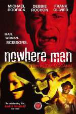 Watch Nowhere Man Movie4k