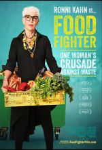 Watch Food Fighter Movie4k