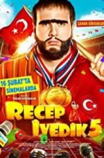 Watch Recep Ivedik 5 Movie4k