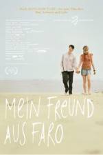 Watch Mein Freund aus Faro Movie4k