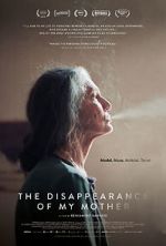 Watch The Disappearance of My Mother Movie4k