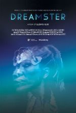 Watch Dreamster (Short 2022) Movie4k